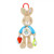 Peter Rabbit Activity Toy