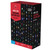LED Cascading Curtain Multi Colour 