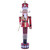 Mark Roberts Christmas Nutcracker With Trumpet 