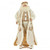 Katherines Royal Santa Claus White Royal