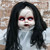 Halloween Doll Jumping - 60cm