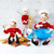  Santas Pantry Chef De Rotisseur Florent Elf Styled Scene 