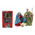 Tabletop Holy Family Nativity (Set of 3)