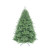 6FT Oncor Aspen Fir Christmas Tree!