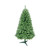 Oncor Christmas Trees 5FT Noble Fir Green Christmas Tree 