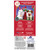 Elf on the Shelf Claus Couture Dress Up Party Pack 