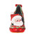 Irregular Choice - Claus Smores Heel (Size 38) 
