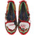  Irregular Choice - Claus Smores Heel (Size 43) 