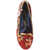  Irregular Choice - Santas Sleigh Mini Heel (Size 39) 