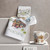 Ladelle Ashdene Cityscapes Melbourne Kitchen Towel 