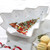  Ladelle Ashdene Spirit Of Christmas Tree Platters (Set of 2) 