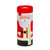 Christmas Elves Botanical Santa Claus Sticks Game 