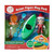 Elf on the Shelf Elf On The Shelf Figurine Surprise Pack - Camping 