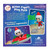 Elf on the Shelf Elf On The Shelf Figure Surprise Pack - Space 