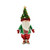 Katherines Collection Katherines Gerome Gnome Doll - 73.5cm 