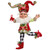  Mark Roberts Candy Dandy Elf - 25.5cm 