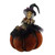 Katherines Collection Katherines Brunhildas Witch Pumpkin - 38cm 