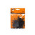 Witches of Halloween Halloween Spooky Creepy Crawlies (3 Styles) - 35g 