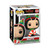 Funko Pop! (Holiday) Guardian of the Galaxy - Mantis Pop! - 11cm 