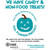 Witches of Halloween Teal Pumpkin Project Kit - 27cm 
