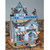 Lemax Christmas Shop Lemax Spooky Town Black Cauldron Bootique 