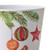 Ladelle Ashdene Hanging Out for Christmas Cup (Set of 4) - 300ml 