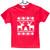 Christmas Elves Christmas T-Shirt Kids (4 Styles) 