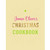 Christmas Elves Jamie's Christmas Cookbook - 25cm 