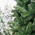 Oncor Christmas Trees 8FT Noble Fir Green Christmas Tree - 240cm 