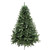 Oncor Christmas Trees 9FT Noble Fir Green Christmas Tree - 275cm 