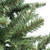 Oncor Christmas Trees 9FT Noble Fir Green Christmas Tree - 275cm 