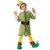 Christmas Elves Buddy The Elf Costume - (Size Child Small) 