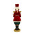 Katherines Collection Katherines Nutcracker with Tray - 122cm 
