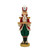Katherines Collection Katherines Nutcracker with Tray - 122cm 