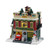 Lemax Christmas Shop Lemax Casey St. Firehouse 51 