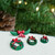 Lemax Christmas Shop Lemax Garland And Wreaths 