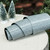 Lemax Christmas Shop Lemax Large Cobblestone Road 