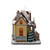 Lemax Christmas Shop Lemax Rockledge Cottage 