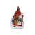 Lemax Christmas Shop Lemax Mrs. Claus' Gingerbread Bake 