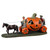 Lemax Christmas Shop Lemax Spooky Town Spooky Pumpkin Express 