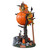 Lemax Christmas Shop Lemax Spooky Town Pumpkin Tree House 