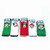 Christmas Elves Disney Christmas Socks (5 Styles) - Adult 