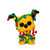 Funko Pop! (Holiday) Disney Pluto Pop! - 9.5cm 