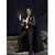 Christmas Elves Dracula Universal Monsters Ultimate Figure - 18cm 