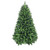 5FT Smoky Mountain Fir Christmas Tree