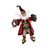  Mark Roberts Hospitality Fairy - 49.5cm 
