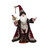  Mark Roberts Hospitality Santa Claus - 59.5cm 