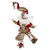  Mark Roberts Gingerbread Fairy - 41cm 