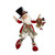  Mark Roberts 10 Lords Elf (Large) - 99cm 