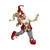  Mark Roberts Candy Dandy Elf (Large) - 80cm 